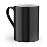 HS INK Designs The Blueprint Mug