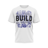 HS INK Designs The Blueprint